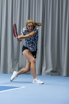 Bild 302 - Lilienthal Open